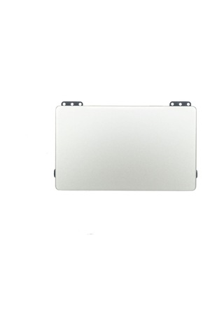 Apple Uyumlu MacBook Air İle 11inc A1370 A1465 Trackpad Flex Kablosuz 922-9971 2011/2012