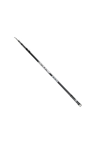 Bauer Uzy 3.90 M Sazan Olta Kamışı 3.5 Lbs 100-300 Gr