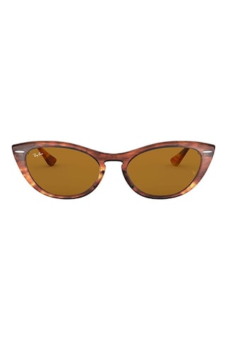 Ray-Ban Wayfarer RB4314-N COL 954/33 54-18-140 Kadın Güneş Gözlüğü