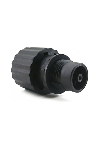39x Havalandırma Filtre Breather Fılter - Argo Hytos