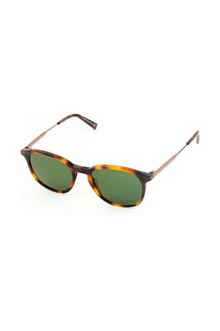 Zegna Ez 5140g 052 50 Güneş Gözlüğü