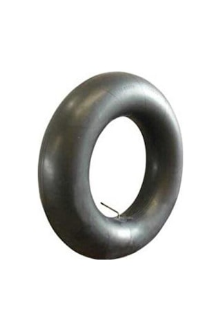 Çapa Makinası İç Lastik 4.00-80-30316