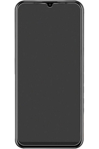 Galaxy A53 5G Zore Mat Seramik Ekran Koruyucu