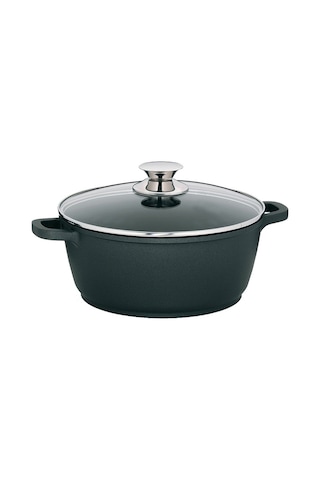Kela 11550 Kerros Tencere 20cm
