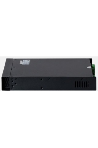 Ssp A4x-300t Güç Amplifikatörü