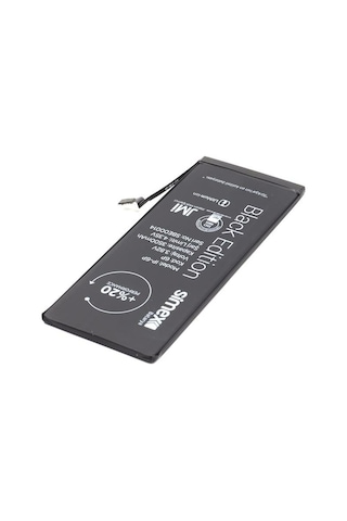 Simex Apple Uyumlu iPhone 6g Plus İle Performance Sbt-02 Batarya