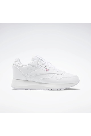 Reebok Kadın Ayakkabı 100008215 Beyaz