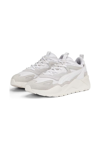 Puma Rs-X Efekt Prm Erkek Günlük Ayakkabı 390776-10 Bej-Bej