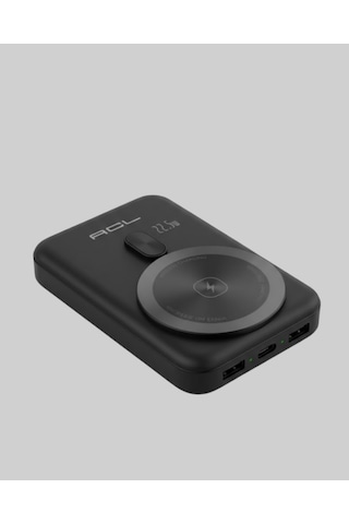 Pw115 Magsafe Semel Kulaklıklar Ürün