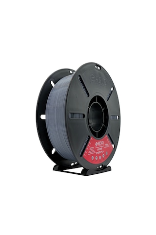 Revo Hyper Speed Pla Gri 1.75mm 1kg