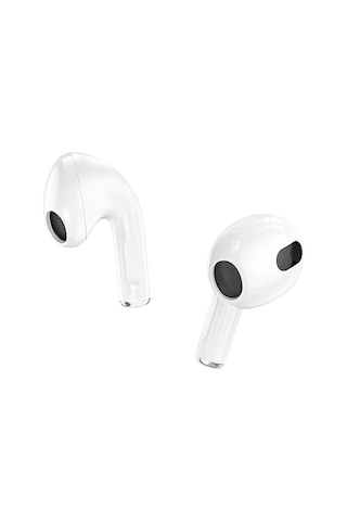 Hoco EW35 TWS Bluetooth 5.3 Kablosuz Kulak İçi Kulaklık