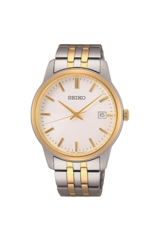 Seiko Sur402p1 Erkek Kol Saati-24024 Çok Renkli