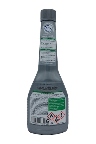 Restore Benzin Enjektör Temizleyici 250 ML N11.145