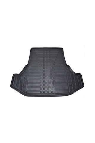 Chrysler 300C 2004-2011 3D Bagaj Havuzu Bizymo Chrysler 300C 2004-2011 3D Bagaj Havuzu Bizymo