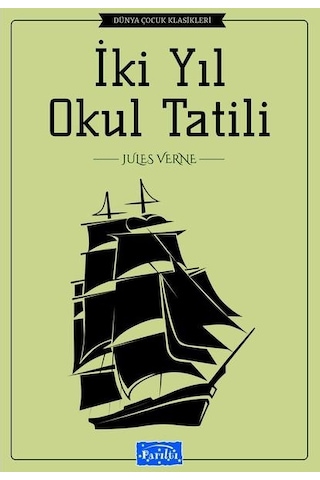 Ortaokul 5.ve 6.sınıflar İçin Dünya Çocuk Klasikleri Seti 12 4 Kitap