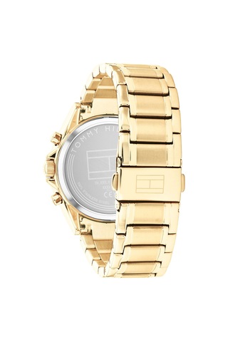 Tommy Hilfiger TH1782556 Kadın Kol Saati