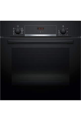 Bosch HBF534EB3T 66 L Ankastre Fırın