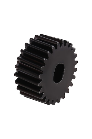 Xiaaokeji Honda İçin Araba Dikiz Aynası Geri Vites Elektrikli Katlanır Motor Dişlisi