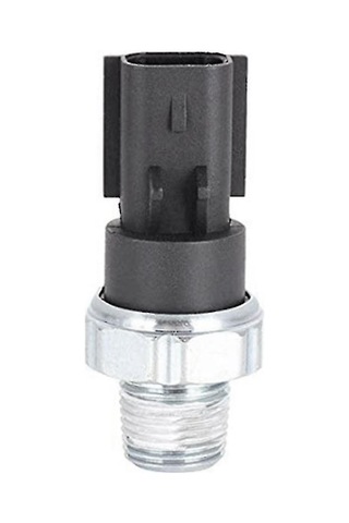 Yunboo Chrysler Dodge Jeep Motor Yağ Basıncı Sensörü - 4608303 4609026 5149098aa Uyumlu