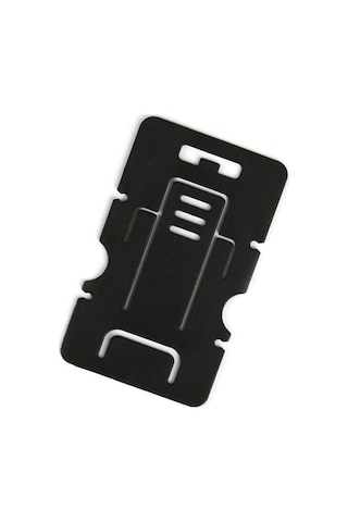 Singree Katlanabilir 3 Kademeli Cep Telefonu Standı - Taşınabilir, Çok Amaçlı Ve Hafif