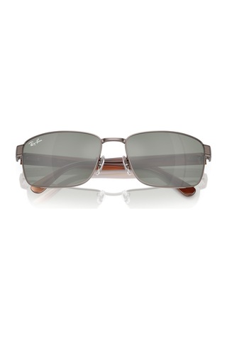 Ray-Ban Güneş Gözlüğü Rb3750 59 925940 Bakır