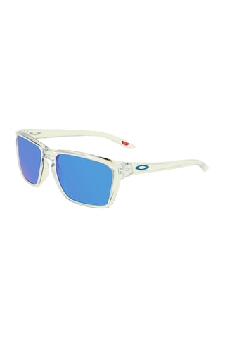 Oakley 9448 944804 57 x 17 x 142 Erkek Güneş Gözlüğü