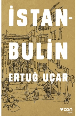 İstanbulin 9789750765339