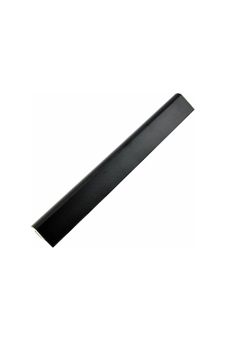 Alfabilgisayar Lenovo Uyumlu L12M4E01. L12S4A02. L12S4E01 Batarya Pil