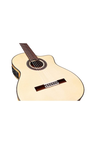 Cordoba Gk Studio  Elektro Klasik Gitar