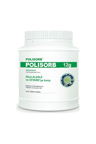 Polisorb 12 g