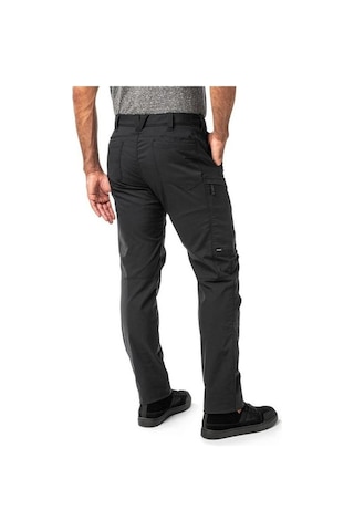 5.11 Rıdge Pantolon Sıyah Siyah