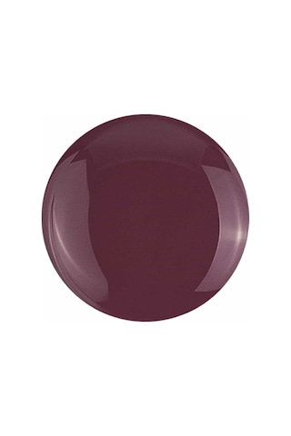 NoteCosmetics Nail Flawless Oje 82 Berry Chocolate - Kahverengi