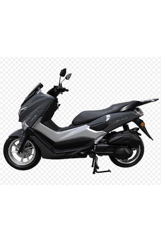 Volta Apx5 Benzınlı Scooter Nardo Gri
