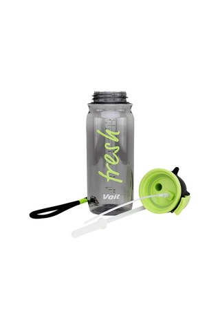 Voıt Fresh Trıtan Suluk Spreyli 800ml Genel