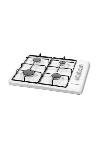 Minisan Maximus SE6401 Set Üstü Ocak