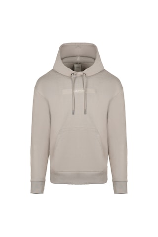 Calvin Klein Calvın Kleın Erkek Sweatshırt K10k113768-raj K10k113768-raj Çok Renkli Çok Renkli