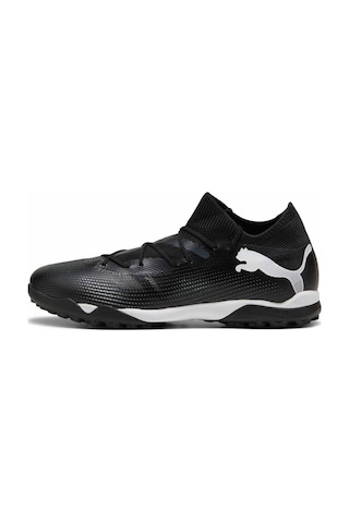 Puma Future 7 Match Tt Krampon 107720 02 Siyah