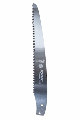 Rico Kalın Diş Testere Bıçağı 250mm -yedek Bıçak
