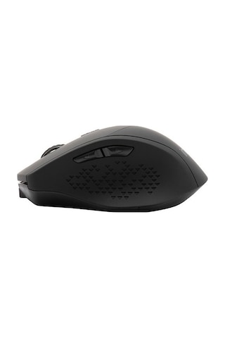 Inca IWM-521RS Kablosuz Sessiz Mouse