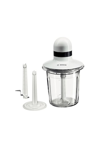 Bosch MMR15A1 Private Collection 550 W Doğrayıcı