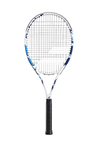 Babolat Evoke Team 102 270 Gr Yetişkin Tenis Raketi 27/ Grip L2