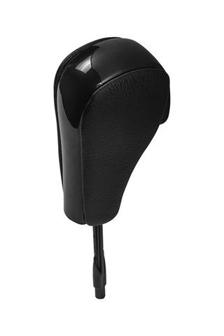 Bmw Otomatik Vites Topuzu Siyah E39 E46 E60