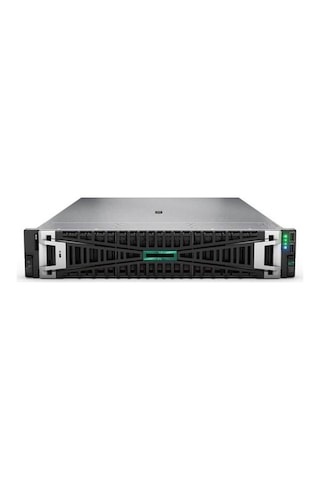 Hpe Dl380 Gen11 P81784-425 Xeon Gold 5416s-64gb Ddr5 Ram-2x480gb Ssd-2u Rack Sunucu-153000