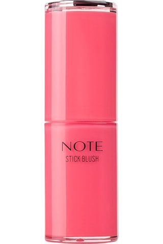 Note Stick Blush 30 Sweety Allow Custom
