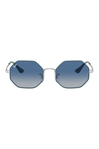Ray-Ban Junior Rj9549S 284/4L Çocuk Güneş Gözlüğü