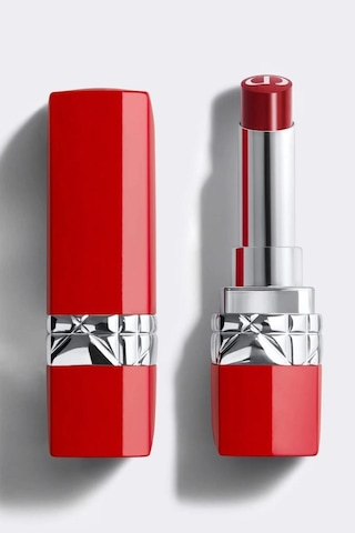 Christian Dior Rouge Ultra Care Ruj 880 Charm