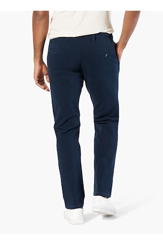 Dockers Erkek Pantolon 25y84467-0006 Mavi
