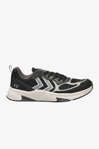 Hummel Hml Laruso Unisex Siyah Sneaker 900570-2001 Siyah