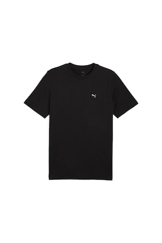 Puma Essentıals Elevated Erkek Tişört 690893-01