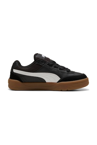 Puma Park Lıfestyle Sk8 Erkek Park Lıfestyle Sk8 40049702 Renkli Renkli